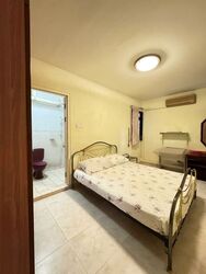 Blk 659B Jurong West Street 65 (Jurong West), HDB 5 Rooms #450763831